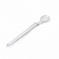 Ключ для приводного ролика ГРМ Car-Tool CT-A1200