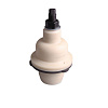 Приспособление для установки сальника VAG T40107 Car-Tool CT-N1018