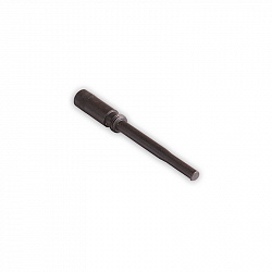 Набор для установки ГРМ HONDA Car-Tool CT-E9213 - Фиксатор балансирного вала 07LAG-PT20100