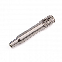Набор для ГРМ Opel, Vauxhall, Chevrolet Car-Tool CT-1868 - Фиксатор коленвала OPEL KM 952