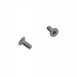 Микроскоп цифровой WIFI/USB, 2Мп, 1000X, 1920x1080 iCartool IC-V316 - Два болта для крепления штатива к основанию