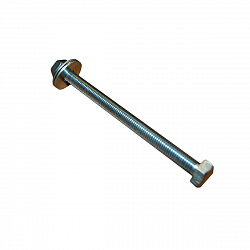 Монтажный инструмент VAG 3290 Car-Tool CT-3035 - Силовой винт