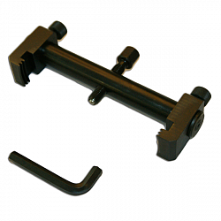 Универсальный съемник шкива Car-Tool CT-1462