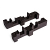 Набор для установки ГРМ RANGE ROVER 4.4 Car-Tool CT-L4400