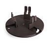 Ключ гайки крепления насоса Car-Tool CT-A2257