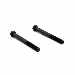 Набор для установки ГРМ RENAULT KIT 2 Car-Tool CT-Z0603 - Крепежные винты
