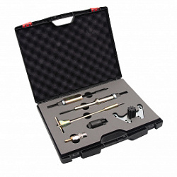 Набор для замены стакана форсунки VOLVO Car-Tool CT-Z0901