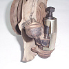 Съемник шаровых опор Mercedes Car-Tool CT-A1083