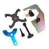 Набор для установки ГРМ FORD / VOLVO 1.6 / 2.0 Car-Tool CT-T45