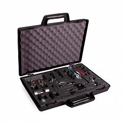 Набор для установки ГРМ VAG KIT 1 Car-Tool CT-Z0209