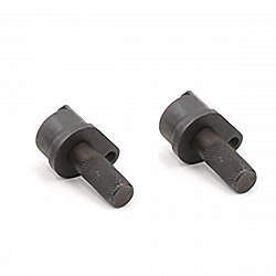 Набор для установки ГРМ VAG KIT 1 Car-Tool CT-Z0209 - Фиксатор распределительного вала VAG T10123