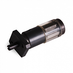 Приспособление для проверки ТНВД VE Car-Tool CT-N932