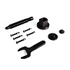 Съемник подшипников Ford Transit Car-Tool CT-E0124-2