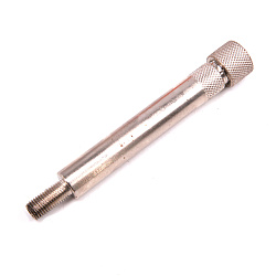 Набор инструмента для ТНВД Car-Tool CT-1288 - Переходник M8 длинный