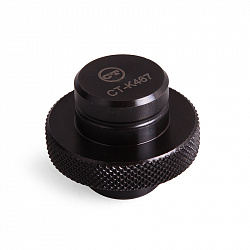 Монтажное приспособление Car-Tool CT-K467