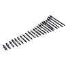 Дизельный компрессометр Car-Tool CT-A2244