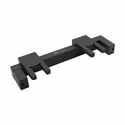 Набор специнструмента для BMW N43 Car-Tool CT-A1316 - Фиксатор BMW 118690