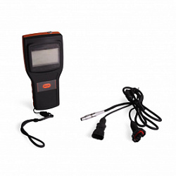 Электронный тестер давления Bosch Car-Tool CT-N111