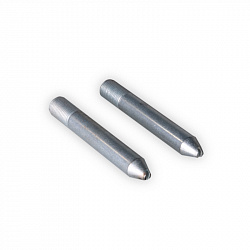 Установочные штифты SCANIA 99324 Car-Tool CT-U0908