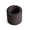 Оправка для замены подшипника MAZDA Car-Tool CT-B008