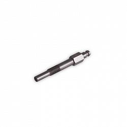 Набор адаптеров KIT1 Car-Tool CT-Z0703 - Адаптер 3 (M10X1.25)