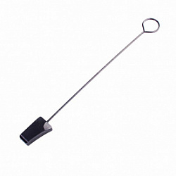 Калибр регулировочный Ford 303-1175 Car-Tool CT-U0410