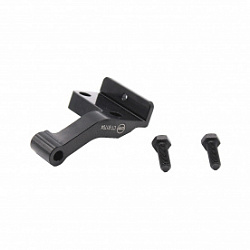 Приспособление для установки коленчатого вала на ВМТ BMW (B38/B48) Car-Tool CT-B1704