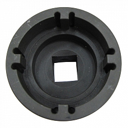 Шлицевая головка для вентилятора VOLVO Car-Tool CT-A1380