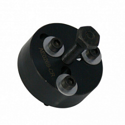 Съемник шкива насоса CP3 Renault Car-Tool CT-0269S