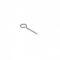 Набор для установки ГРМ FORD Car-Tool CT-U0405 - Фиксатор ролика натяжителя ремня