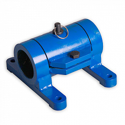 Опорный кронштейн VW313 Car-Tool CT-3568