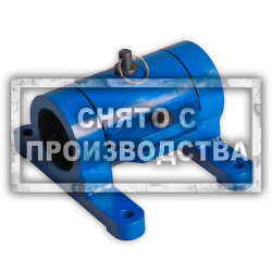 Опорный кронштейн VW313 Car-Tool CT-3568