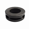 Съемник подшипника КПП VOLVO (FM/FH) Car-Tool CT-A1646