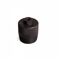 Съемник сальника BMW Car-Tool CT-A1464 - Резьбовой элемент