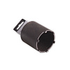 Шестизубая головка для Ford / GM Car-Tool CT-4142