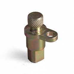 Набор для установки ГРМ LAND ROVER Car-Tool CT-Z0504 - Фиксатор коленвала Land Rover 303-645