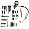 Пневмотестер для дизелей Car-Tool CT-E1323