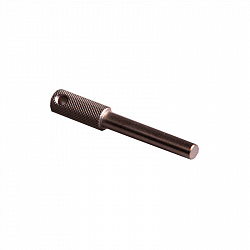 Набор инструмента для Рено Car-Tool CT-1557 - Фиксатор коленвала MOT 861