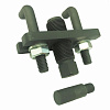 Съемник FORD/MAZDA 303-249 Car-Tool CT-Z040