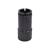 Цанговый съемник форсунок Tector Common Rail