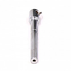 Набор для регулировки ГРМ Cummins 3163021 Car-Tool CT-QSX15 - Палец для фиксации коленчатого вала