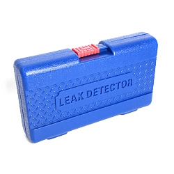 Электронный течеискатель фреона Car-Tool CT-M200 - Кейс