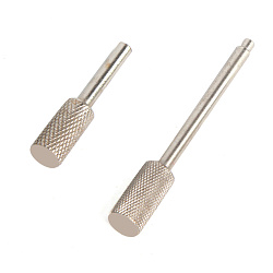 Инструмент для Renault Car-Tool CT-1268 - Фиксатор ГРМ Renault MOT 910