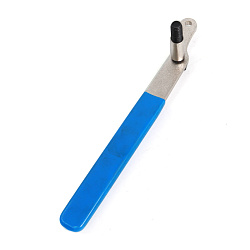 Инструмент для Renault Car-Tool CT-1268 - Ключ для натяжения ролика Renault MOT 1312