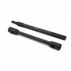 Ключ подъема кабины  Mercedes TRUCK (360/410/440/460/480/550) Car-Tool CT-A1667