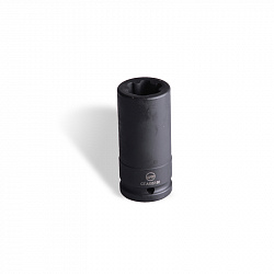 Ключ для колесных болтов Benz Car-Tool CT-A1557-90