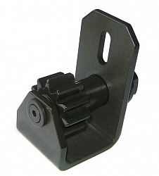 Приспособление для проворота коленвала DAF Car-Tool CT-A1244