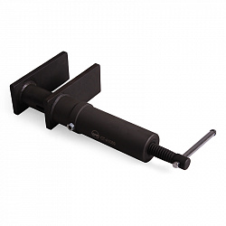 Набор для ремонта супортов VAG Car-Tool CT-Z0213 - VAG T10145