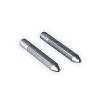 Установочные штифты SCANIA 99324 Car-Tool CT-U0908