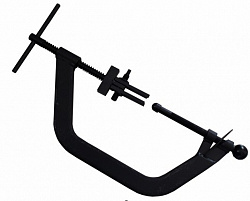 Приспособление для рассухаривания клапанов MAZDA Car-Tool CT-B132